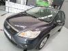 Ford Focus 1.6 Ghia 115 ocasion