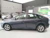 Ford Focus 1.6 Ghia 115 ocasion