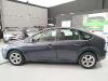 Ford Focus 1.6 Ghia 115 ocasion