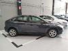 Ford Focus 1.6 Ghia 115 ocasion