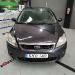 Ford Focus 1.6 Ghia 115 ocasion