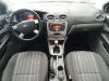 Ford Focus 1.6 Ghia 115 ocasion