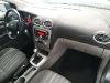 Ford Focus 1.6 Ghia 115 ocasion