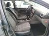 Ford Focus 1.6 Ghia 115 ocasion