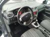 Ford Focus 1.6 Ghia 115 ocasion