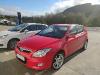 Hyundai I30 2.0 140 ocasion