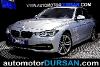BMW 320 320i ocasion