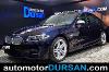 BMW 550 M550da Xdrive ocasion