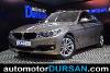 BMW 320 Ia Gran Turismo ocasion