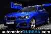 BMW 218 I ocasion