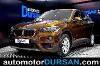 BMW X1 Xdrive 18da ocasion