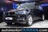 BMW X5 Xdrive 25da ocasion