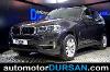 BMW X5 Xdrive 25da ocasion