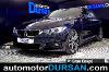 BMW 420 D ocasion