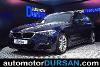 BMW 530 Da Xdrive ocasion