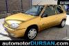 Citroen Saxo 1.5d Sx ocasion