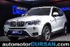 BMW X3 Xdrive 28ia ocasion