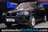 BMW X3 Xdrive 20da ocasion