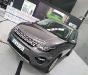 Land Rover Discovery Sport 2.0ed4 Hse Luxury 4x2 150 ocasion