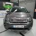 Land Rover Discovery Sport 2.0ed4 Hse Luxury 4x2 150 ocasion