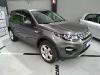 Land Rover Discovery Sport 2.0ed4 Hse Luxury 4x2 150 ocasion