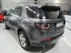Land Rover Discovery Sport 2.0ed4 Hse Luxury 4x2 150 ocasion