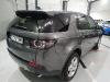 Land Rover Discovery Sport 2.0ed4 Hse Luxury 4x2 150 ocasion