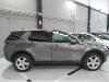 Land Rover Discovery Sport 2.0ed4 Hse Luxury 4x2 150 ocasion