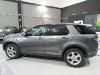 Land Rover Discovery Sport 2.0ed4 Hse Luxury 4x2 150 ocasion