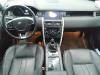 Land Rover Discovery Sport 2.0ed4 Hse Luxury 4x2 150 ocasion