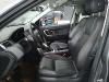 Land Rover Discovery Sport 2.0ed4 Hse Luxury 4x2 150 ocasion