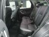 Land Rover Discovery Sport 2.0ed4 Hse Luxury 4x2 150 ocasion