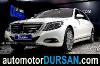 Maybach 62 S ocasion