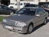 Mercedes C 180 Elegance ocasion