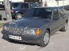 Mercedes 190 190e 2.0 ocasion