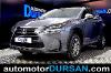 Lexus Nx 300 H Eco 2wd ocasion