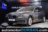 BMW 520 Da Gran Turismo ocasion