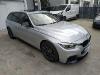BMW 320 D Touring Efficient Dynamics ocasion