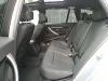 BMW 320 D Touring Efficient Dynamics ocasion