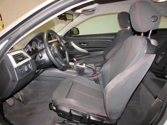 BMW 420 Serie 4 F32 Coup%C3%A9 Diesel Coup%C3%A9 ocasion - Rocauto