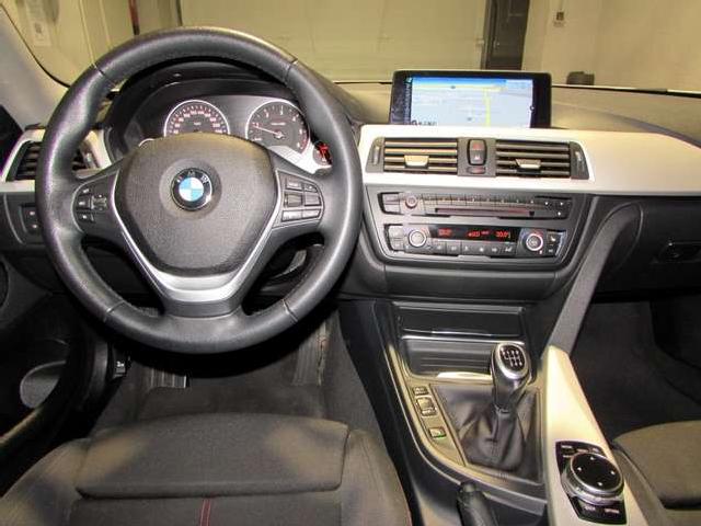 BMW 420 Serie 4 F32 Coup%C3%A9 Diesel Coup%C3%A9 ocasion - Rocauto