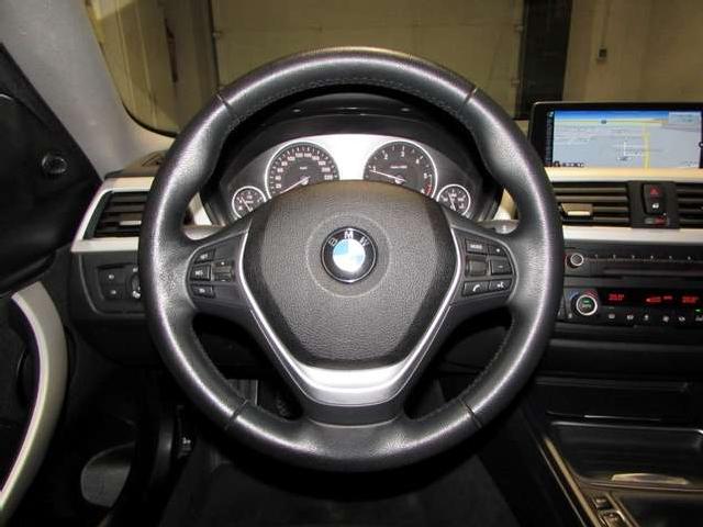 BMW 420 Serie 4 F32 Coup%C3%A9 Diesel Coup%C3%A9 ocasion - Rocauto