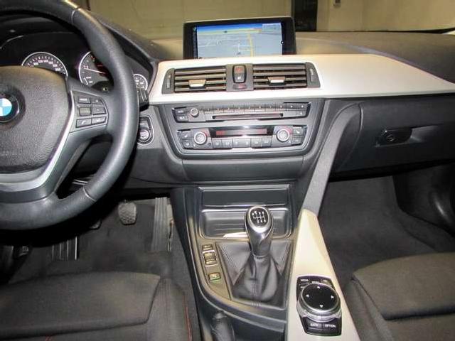 BMW 420 Serie 4 F32 Coup%C3%A9 Diesel Coup%C3%A9 ocasion - Rocauto