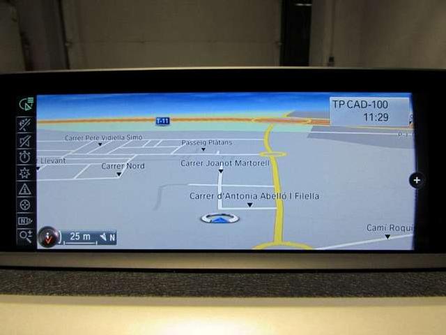 BMW 420 Serie 4 F32 Coup%C3%A9 Diesel Coup%C3%A9 ocasion - Rocauto
