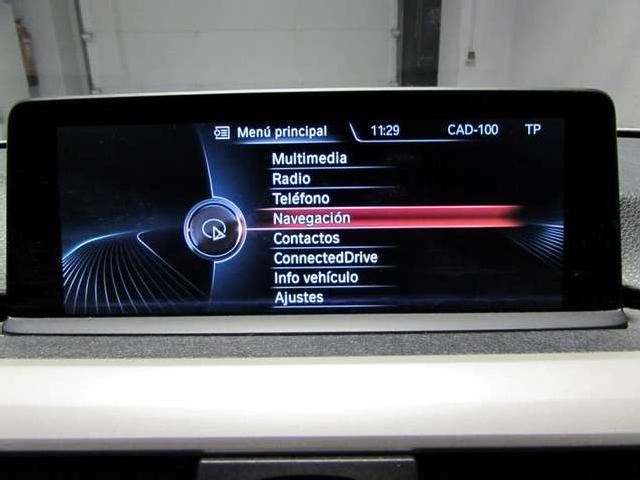 BMW 420 Serie 4 F32 Coup%C3%A9 Diesel Coup%C3%A9 ocasion - Rocauto