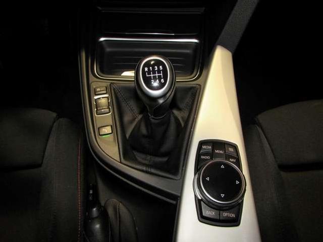 BMW 420 Serie 4 F32 Coup%C3%A9 Diesel Coup%C3%A9 ocasion - Rocauto