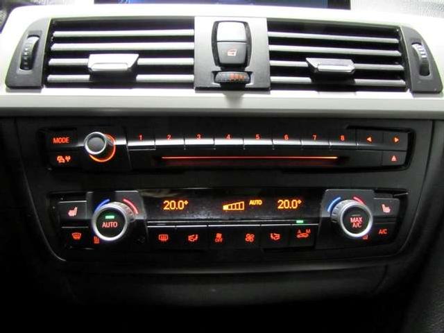 BMW 420 Serie 4 F32 Coup%C3%A9 Diesel Coup%C3%A9 ocasion - Rocauto