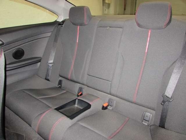 BMW 420 Serie 4 F32 Coup%C3%A9 Diesel Coup%C3%A9 ocasion - Rocauto