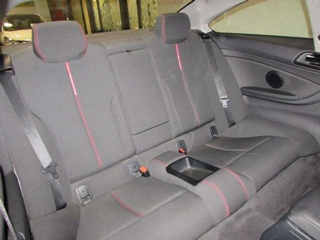 BMW 420 Serie 4 F32 Coup%C3%A9 Diesel Coup%C3%A9 ocasion - Rocauto
