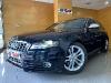 Audi S4 S4 Avant ocasion